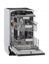 WESPA 45 BI V2 (KRDW030)