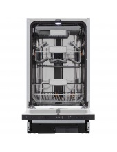 WESPA 45 BI V2 (KRDW030)