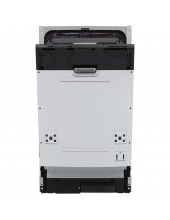 WESPA 45 BI V2 (KRDW030)