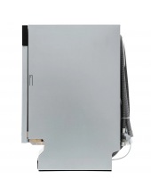 WESPA 45 BI V2 (KRDW030)