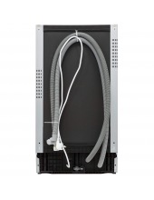 WESPA 45 BI V2 (KRDW030)