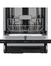 WESPA 45 BI V2 (KRDW030)