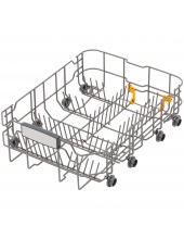 WESPA 45 BI V2 (KRDW030)