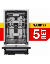 ������������ ������������� ������ KRONA WESPA 45 BI V2 (KRDW030)