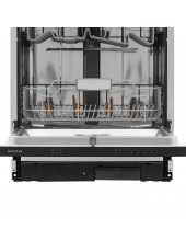 WESPA 60 BI V2 (KRDW031) WESPA 60 BI V2 (KRDW031)