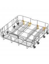 WESPA 60 BI V2 (KRDW031) WESPA 60 BI V2 (KRDW031)