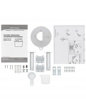 WESPA 60 BI V2 (KRDW031) WESPA 60 BI V2 (KRDW031)