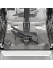 WESPA 60 BI V2 (KRDW031) WESPA 60 BI V2 (KRDW031)