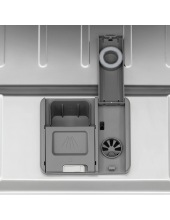 WESPA 60 BI V2 (KRDW031) WESPA 60 BI V2 (KRDW031)