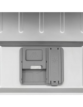 WESPA 60 BI V2 (KRDW031) WESPA 60 BI V2 (KRDW031)