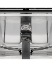 WESPA 60 BI V2 (KRDW031) WESPA 60 BI V2 (KRDW031)