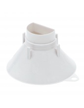 WESPA 60 BI V2 (KRDW031) WESPA 60 BI V2 (KRDW031)