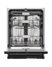 WESPA 60 BI V2 (KRDW031) WESPA 60 BI V2 (KRDW031)