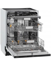 WESPA 60 BI V2 (KRDW031) WESPA 60 BI V2 (KRDW031)