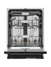 WESPA 60 BI V2 (KRDW031) WESPA 60 BI V2 (KRDW031)