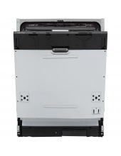 WESPA 60 BI V2 (KRDW031) WESPA 60 BI V2 (KRDW031)