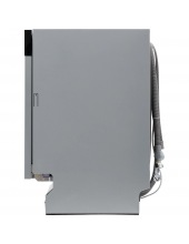 WESPA 60 BI V2 (KRDW031) WESPA 60 BI V2 (KRDW031)