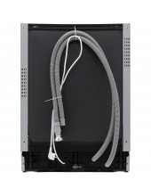 WESPA 60 BI V2 (KRDW031) WESPA 60 BI V2 (KRDW031)