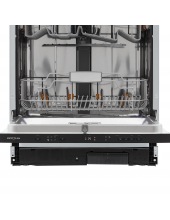 WESPA 60 BI V2 (KRDW031) WESPA 60 BI V2 (KRDW031)