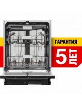 ������������ ������������� ������ KRONA WESPA 60 BI V2 (KRDW031)