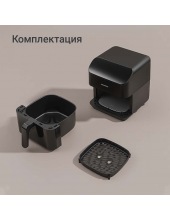 AG1904 (������)