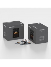 AG1904 (������)