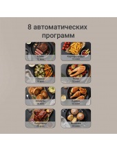 AG1904 (������)