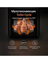 AG1904 (������)