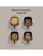 AG1904 (������)