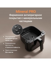 AG1904 (������)