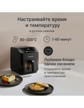 AG1904 (������)