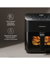 AG1904 (������)