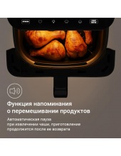 AG1904 (������)