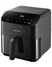 ��������� REDMOND AG1904 (������)