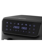 AG1903 (�����)