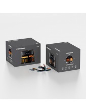 AG1903 (�����)