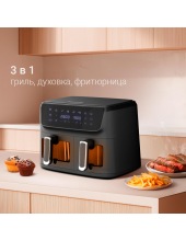 AG1903 (�����)