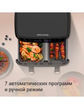 AG1903 (�����)