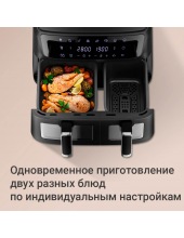 AG1903 (�����)