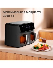 AG1903 (�����)