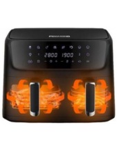 AG1903 (�����)