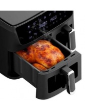 AG1903 (�����)