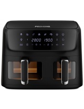 ��������� REDMOND AG1903 (�����)