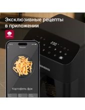 AG1905 (������)