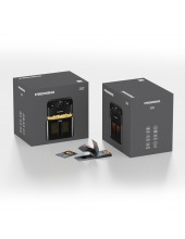 AG1905 (������)