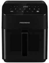 AG1905 (������)