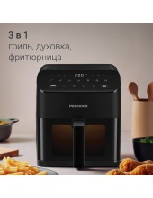 AG1905 (������)