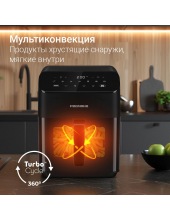 AG1905 (������)