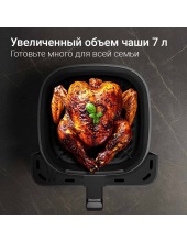 AG1905 (������)