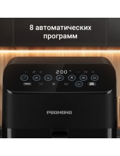 AG1905 (������)